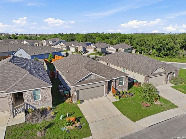 4331 Southton Loch, San Antonio, TX 78223
