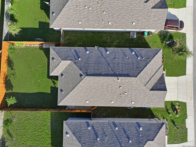 4331 Southton Loch, San Antonio, TX 78223
