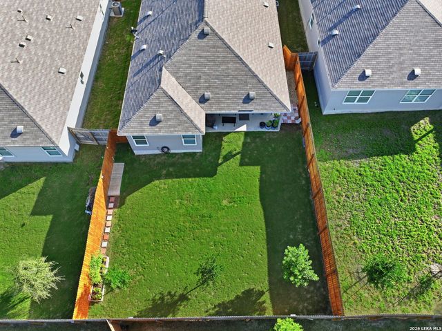 4331 Southton Loch, San Antonio, TX 78223