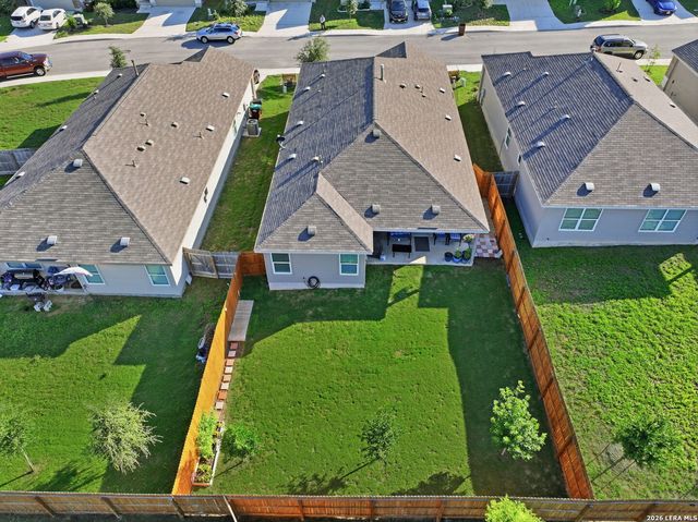 4331 Southton Loch, San Antonio, TX 78223