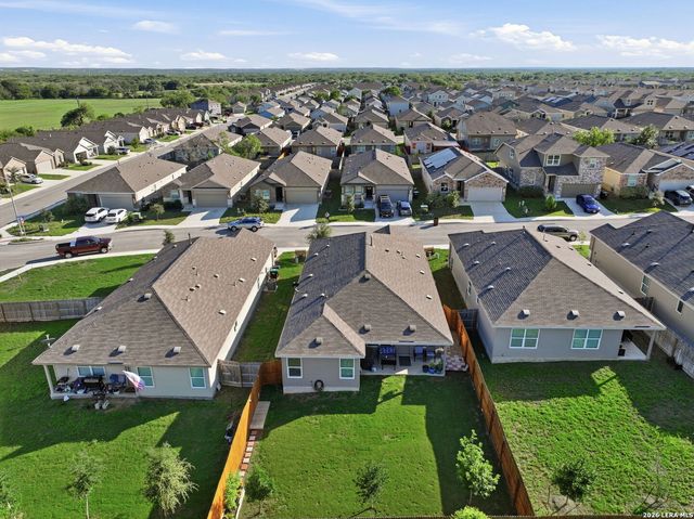 4331 Southton Loch, San Antonio, TX 78223