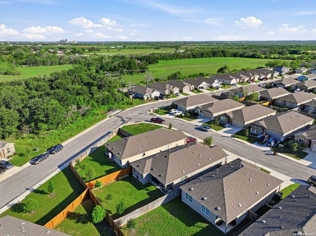 4331 Southton Loch, San Antonio, TX 78223