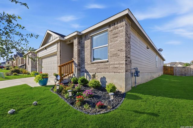 4331 Southton Loch, San Antonio, TX 78223