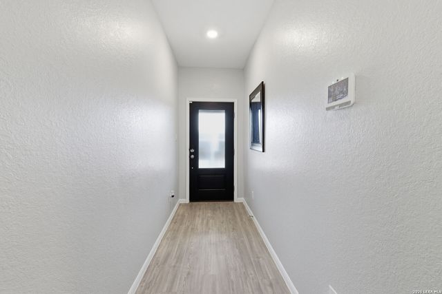 4331 Southton Loch, San Antonio, TX 78223