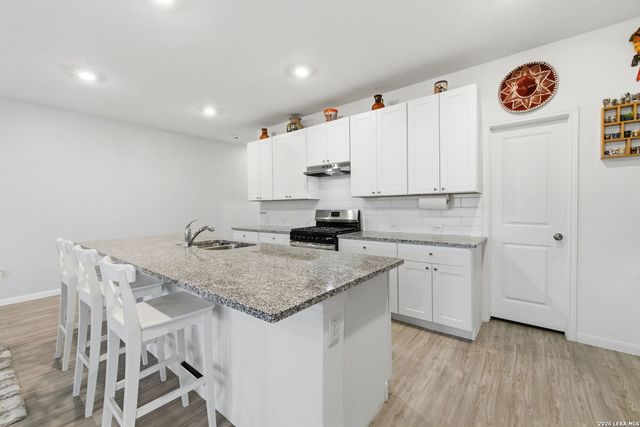 4331 Southton Loch, San Antonio, TX 78223