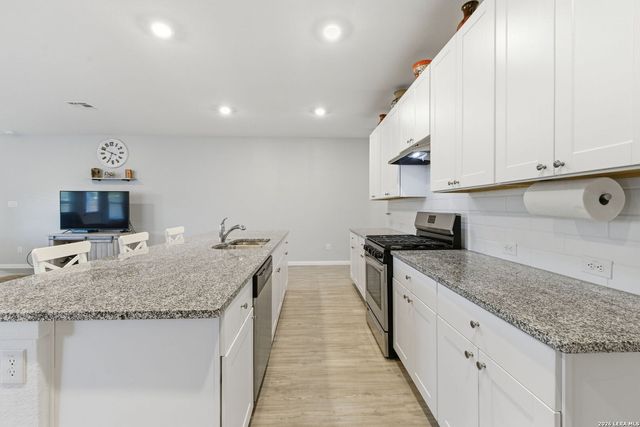 4331 Southton Loch, San Antonio, TX 78223