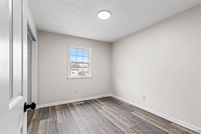 4806 Hurley Drive, Fayetteville, NC 28304