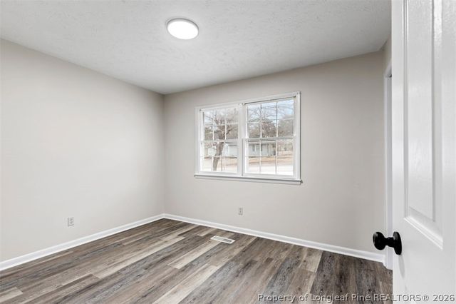 4806 Hurley Drive, Fayetteville, NC 28304