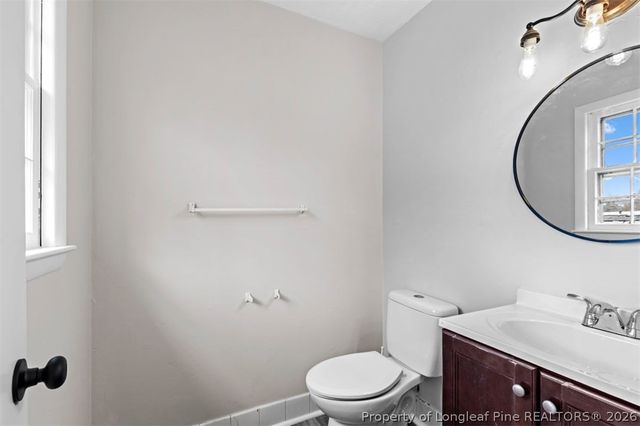 4806 Hurley Drive, Fayetteville, NC 28304