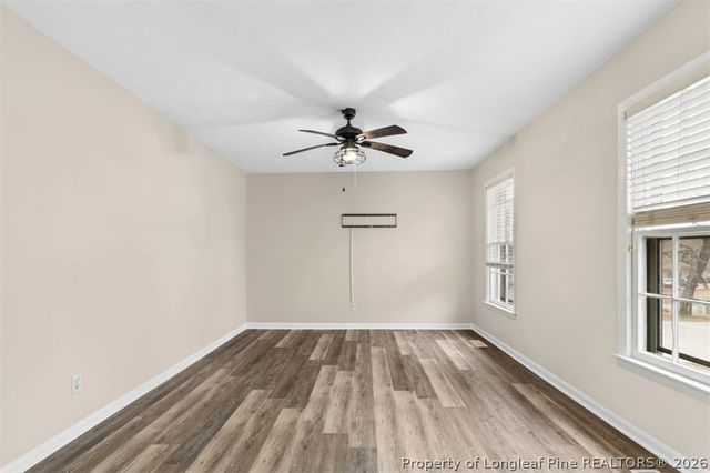 4806 Hurley Drive, Fayetteville, NC 28304