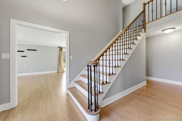 980 Persimmon Court, St. Charles, IL 60174