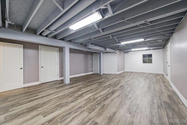 980 Persimmon Court, St. Charles, IL 60174