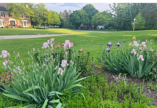 980 Persimmon Court, St. Charles, IL 60174