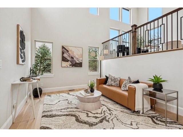 5334 Sedona Dr, Parker, CO 80134