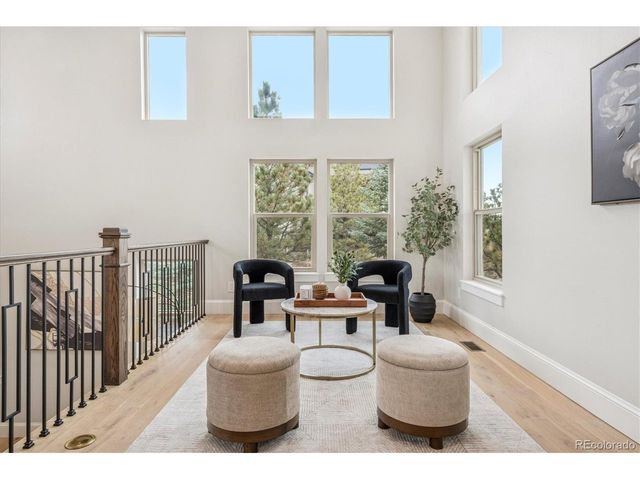 5334 Sedona Dr, Parker, CO 80134