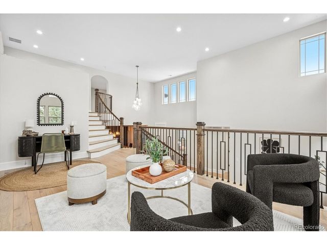 5334 Sedona Dr, Parker, CO 80134