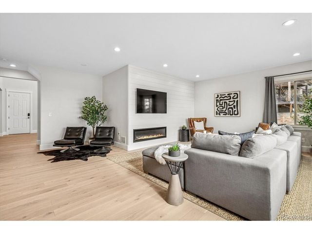 5334 Sedona Dr, Parker, CO 80134