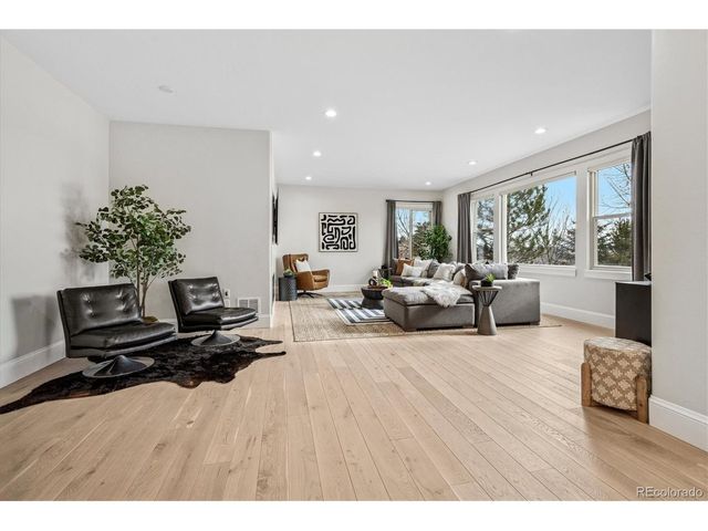 5334 Sedona Dr, Parker, CO 80134