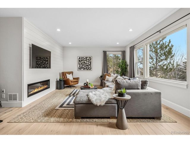 5334 Sedona Dr, Parker, CO 80134