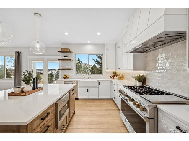 5334 Sedona Dr, Parker, CO 80134