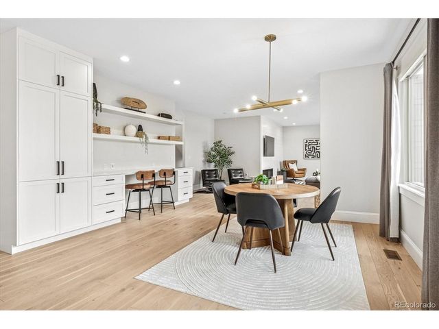 5334 Sedona Dr, Parker, CO 80134