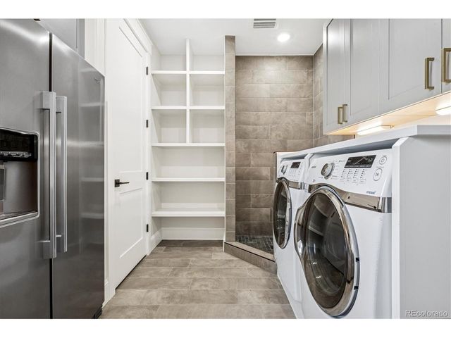 5334 Sedona Dr, Parker, CO 80134