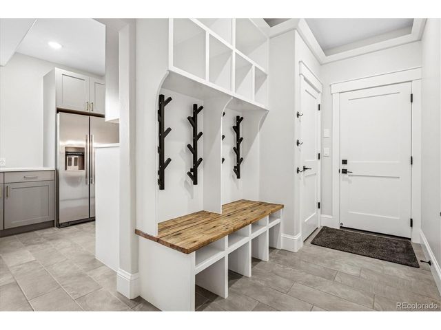 5334 Sedona Dr, Parker, CO 80134