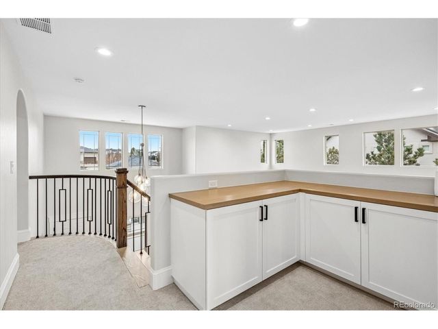 5334 Sedona Dr, Parker, CO 80134