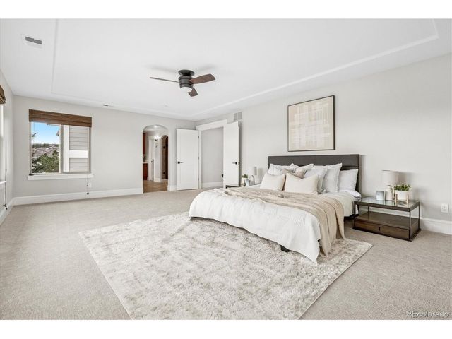 5334 Sedona Dr, Parker, CO 80134