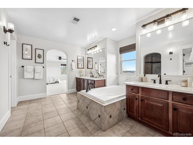 5334 Sedona Dr, Parker, CO 80134