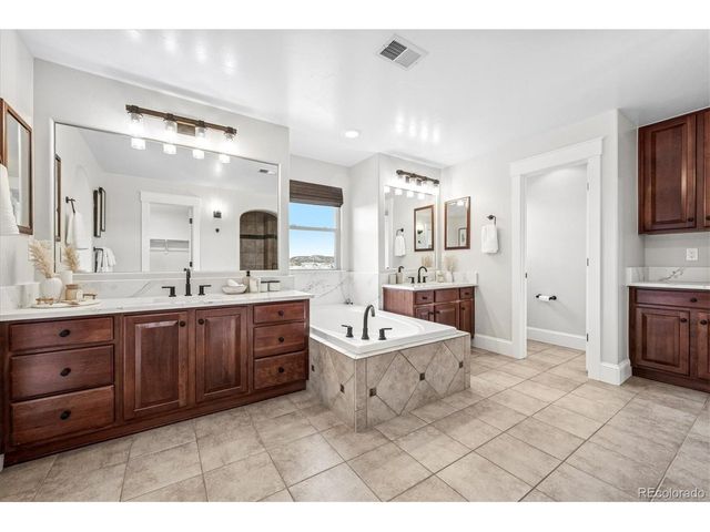 5334 Sedona Dr, Parker, CO 80134