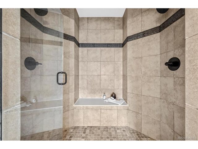 5334 Sedona Dr, Parker, CO 80134