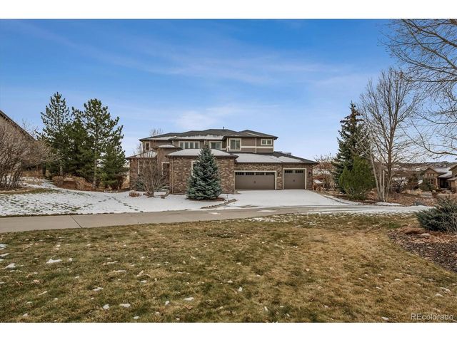 5334 Sedona Dr, Parker, CO 80134