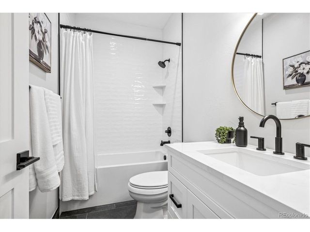 5334 Sedona Dr, Parker, CO 80134