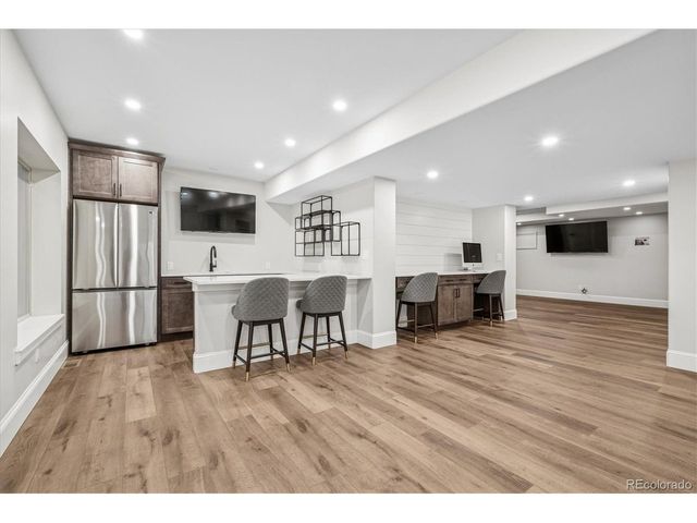 5334 Sedona Dr, Parker, CO 80134