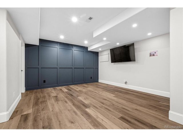 5334 Sedona Dr, Parker, CO 80134