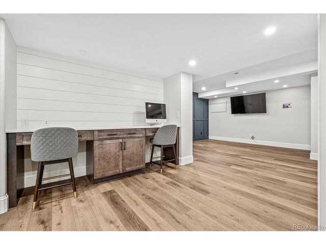 5334 Sedona Dr, Parker, CO 80134