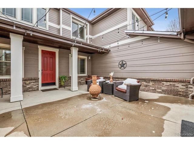 5334 Sedona Dr, Parker, CO 80134