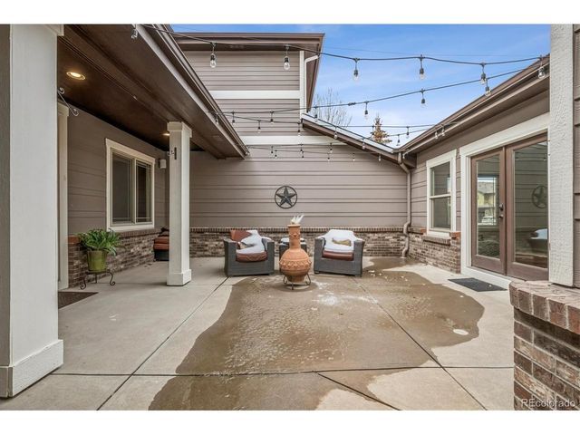 5334 Sedona Dr, Parker, CO 80134