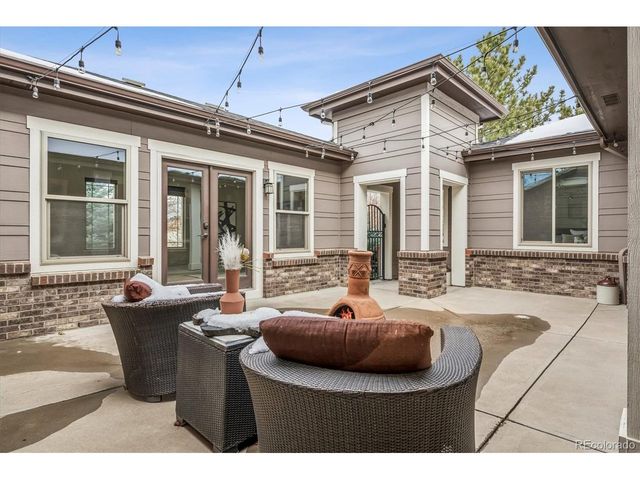5334 Sedona Dr, Parker, CO 80134