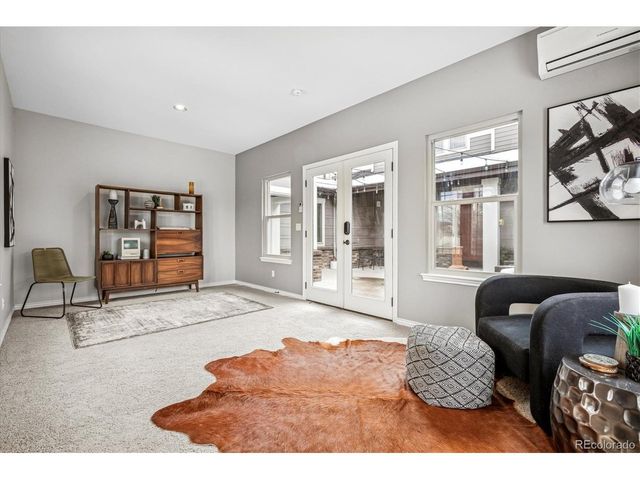 5334 Sedona Dr, Parker, CO 80134