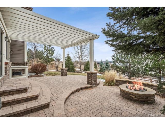 5334 Sedona Dr, Parker, CO 80134