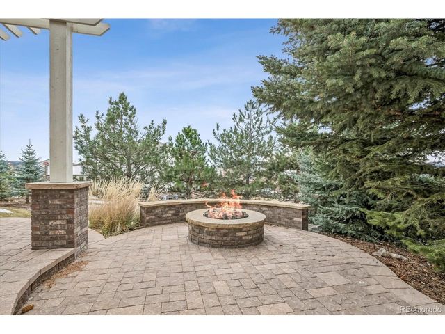 5334 Sedona Dr, Parker, CO 80134