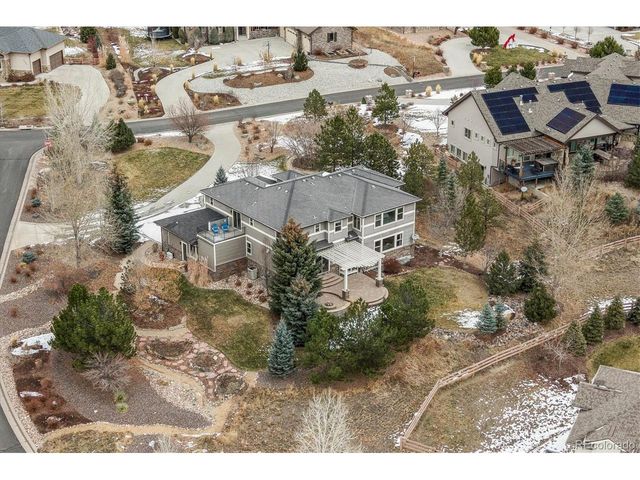 5334 Sedona Dr, Parker, CO 80134