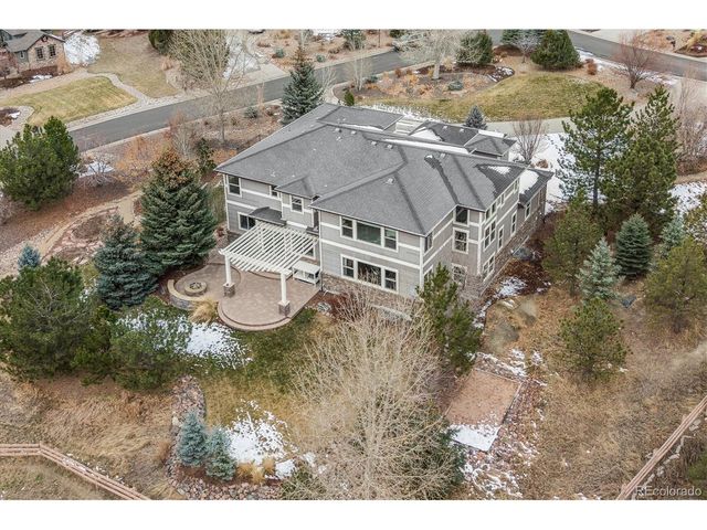 5334 Sedona Dr, Parker, CO 80134
