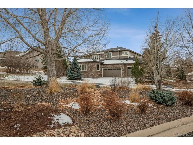 5334 Sedona Dr, Parker, CO 80134