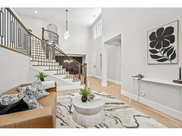 5334 Sedona Dr, Parker, CO 80134