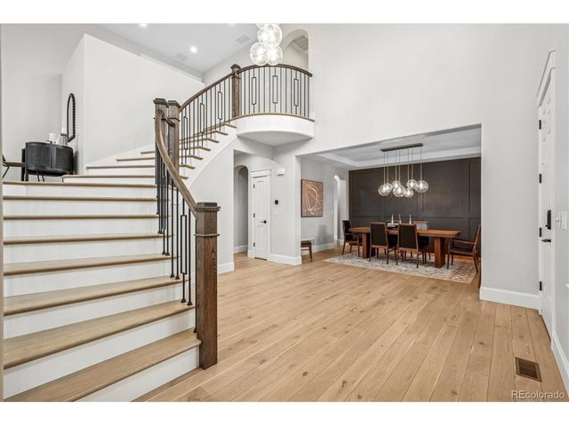 5334 Sedona Dr, Parker, CO 80134