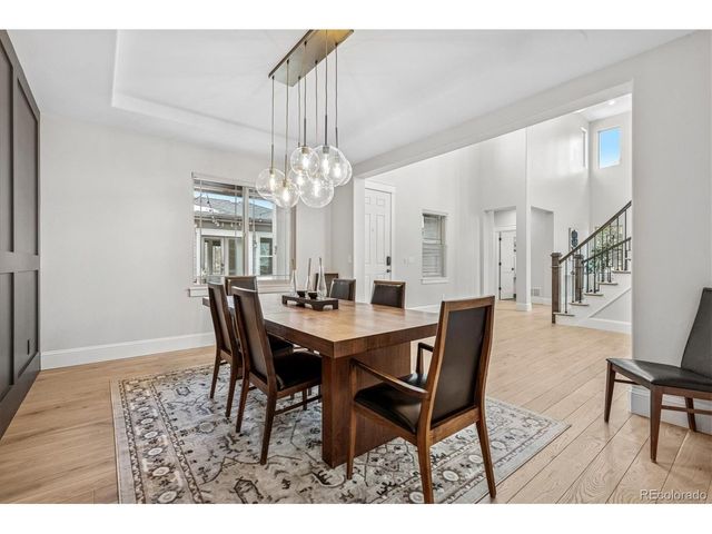 5334 Sedona Dr, Parker, CO 80134