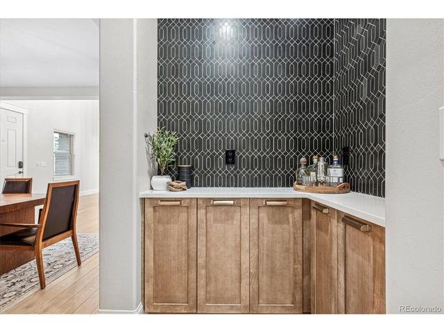 5334 Sedona Dr, Parker, CO 80134